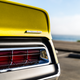 Image for article titled I Drove The 1,000 HP Hellcat-Powered 'Jalop Gold' AMC Javelin; It Was Bonkers